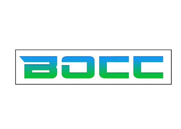 boccservices - 